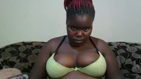 alyabeiby online show from March 8, 10:19 am