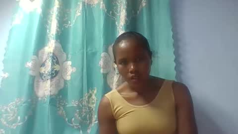 alydie7 online show from April 4, 6:34 am