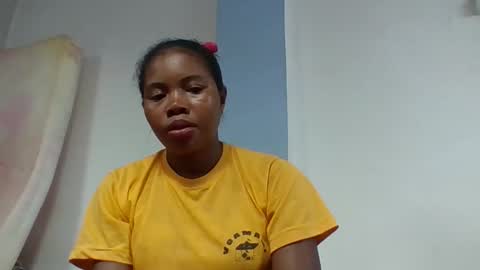 alydie7 online show from April 8, 4:47 am