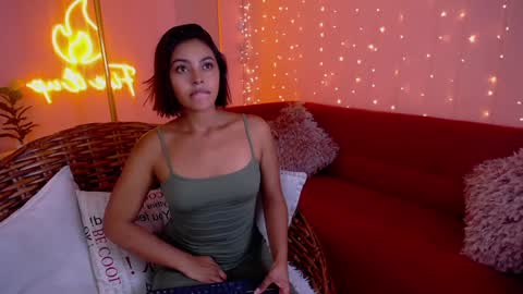 alyn online show from February 4, 12:33 pm