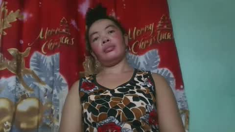 alypierette online show from December 23, 10:08 am