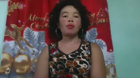 alypierette online show from January 8, 5:44 am