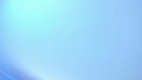 Snapshot of alys_baker chatting on December 10, 2:48 am Alys online show from December 10, 2:48 am