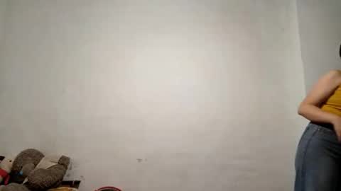 Zara online show from December 20, 6:12 pm