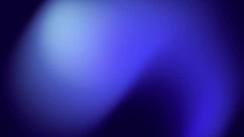 Snapshot of amaabily chatting on October 30, 10:44 pm amaabily online show from October 30, 10:44 pm