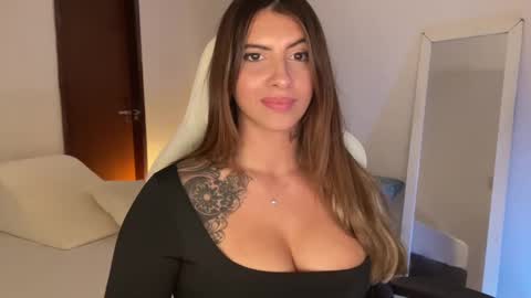 Snapshot of amaabily chatting on February 27, 8:31 pm amaabily online show from February 27, 8:31 pm