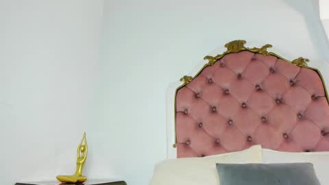 amaia 6 online show from March 19, 7:29 pm