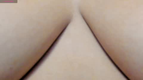 Snapshot of amaia_mendoza chatting on January 6, 4:44 pm Amaia Mendoza online show from January 6, 4:44 pm
