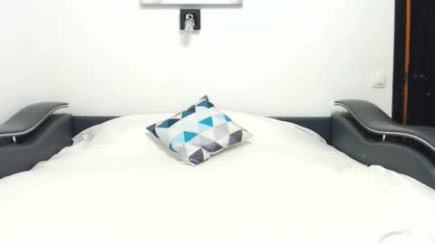 amali2015 online show from October 1, 6:02 pm