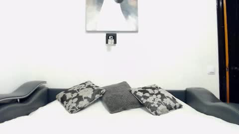 amali2015 online show from February 21, 1:01 pm