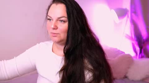 amalia_minkxx online show from November 10, 4:07 am