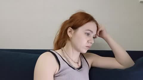 amaliahiggason online show from April 7, 3:36 pm