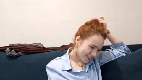 amaliahiggason online show from April 4, 3:22 pm