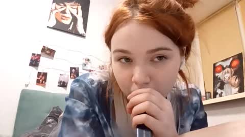 amaliahiggason online show from March 25, 3:37 pm