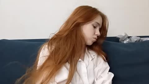 amaliahiggason online show from April 13, 3:02 pm