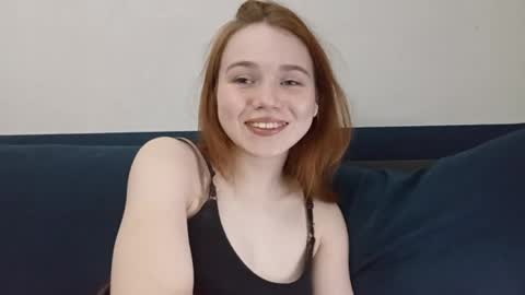 amaliahiggason online show from April 10, 3:51 pm