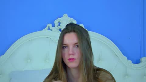 AmaliaLima online show from February 7, 12:09 pm