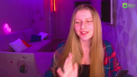 Snapshot of amaliaqueen999 chatting on January 31, 2:49 pm Amalia online show from January 31, 2:49 pm