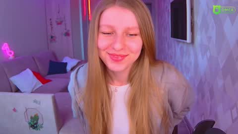 Snapshot of amaliaqueen999 chatting on January 29, 1:07 pm Amalia online show from January 29, 1:07 pm