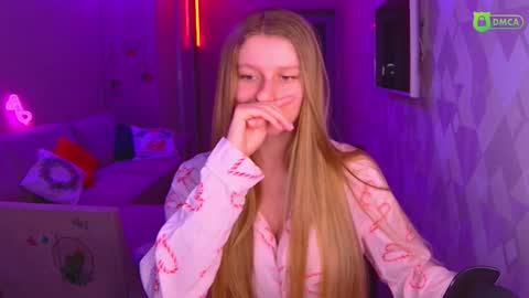 Snapshot of amaliaqueen999 chatting on December 29, 1:49 pm Amalia online show from December 29, 1:49 pm