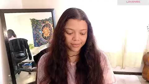         online show from July 16, 3:05 pm