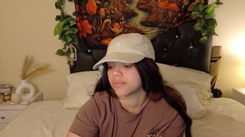         online show from October 18, 11:39 pm