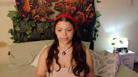         online show from February 4, 3:26 pm