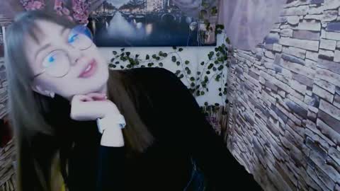 Snapshot of amanda_bright_ chatting on September 30, 8:31 am amanda_bright_ online show from September 30, 8:31 am