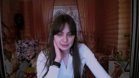 amanda_bright_ online show from January 14, 11:04 am