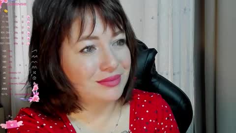 Snapshot of amanda_di chatting on October 20, 4:15 am amanda_di online show from October 20, 4:15 am