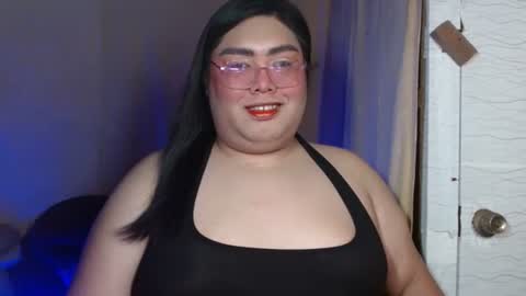 amanda_fetish online show from September 28, 5:07 pm