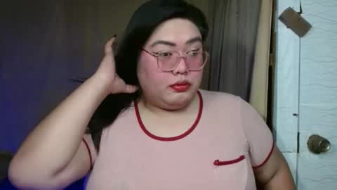 amanda_fetish online show from December 1, 5:22 am