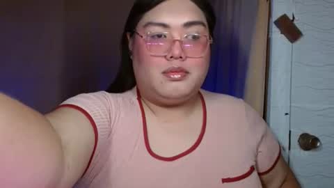 amanda_fetish online show from October 12, 10:06 am