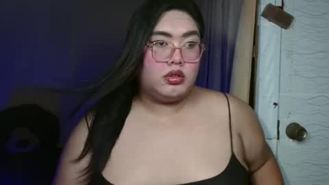 amanda_fetish online show from February 21, 7:53 am