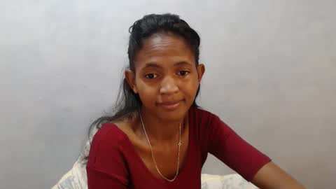 amandaerotic online show from April 7, 4:47 am