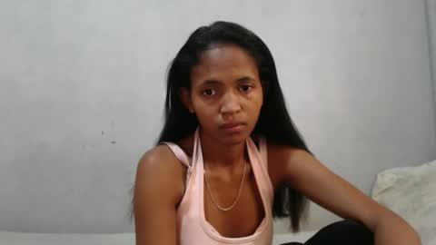 amandaerotic online show from April 10, 6:19 am