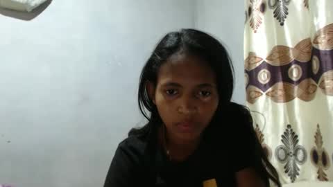 amandaerotic online show from April 14, 4:07 pm