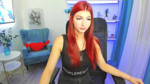 amandagasertoe online show from March 17, 8:18 am