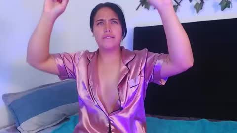 Charlotte online show from February 20, 11:45 am