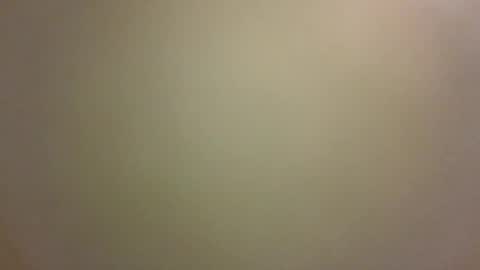 Candy-Lynn online show from February 15, 2:36 am