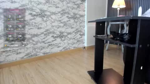       GTM-5 14302100 online show from March 5, 5:42 pm