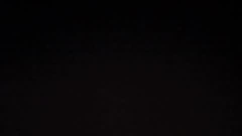 Amanda online show from November 29, 8:46 pm