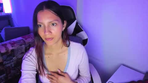 Liz online show from January 9, 4:39 am