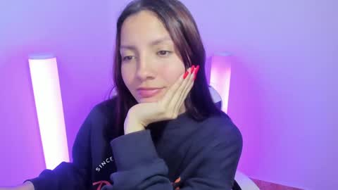 Liz online show from January 16, 4:38 am