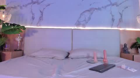amara_blisss online show from March 10, 12:09 pm