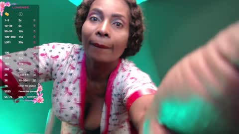 Snapshot of amara_bss_ chatting on January 24, 1:47 pm luna online show from January 24, 1:47 pm