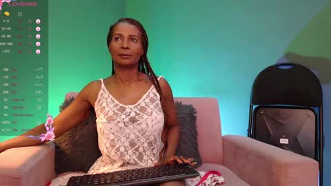 Snapshot of amara_bss_ chatting on December 7, 11:51 am luna online show from December 7, 11:51 am