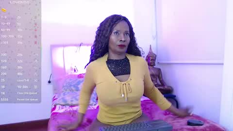 Snapshot of amara_bss_ chatting on March 3, 11:47 am luna online show from March 3, 11:47 am