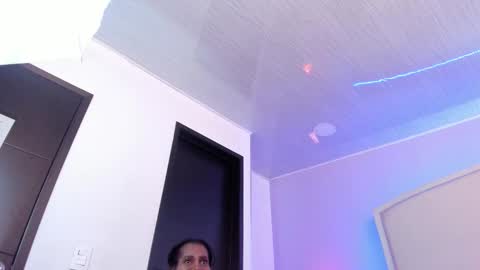 luna online show from March 4, 12:23 pm