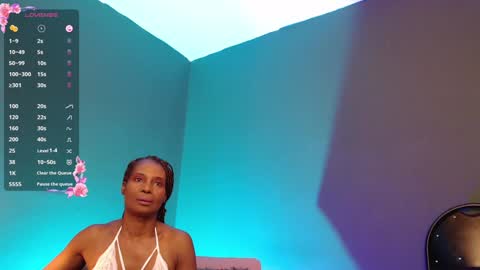 Snapshot of amara_bss_ chatting on December 9, 11:58 am luna online show from December 9, 11:58 am